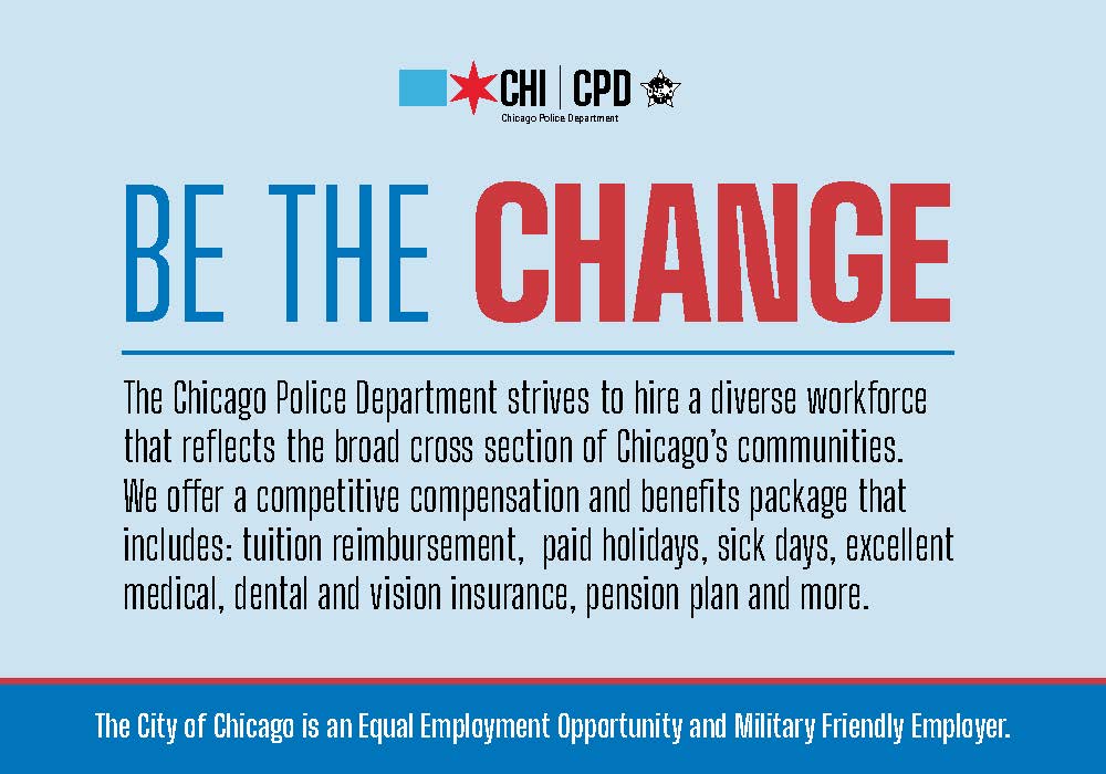 Be The Change Bethechangecpd Twitter