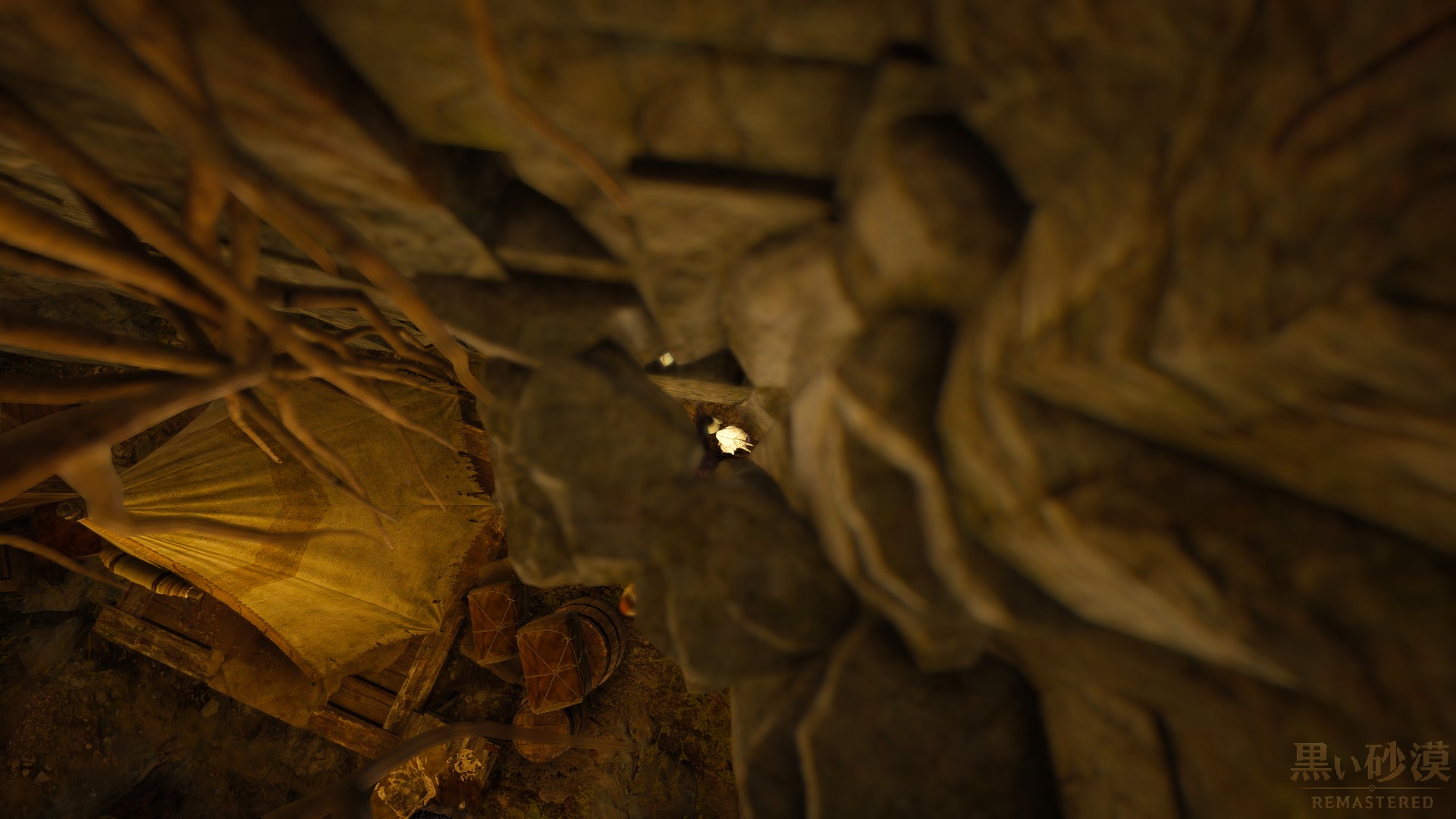 うみつき 黒い砂漠 Umitsukibd Twitter