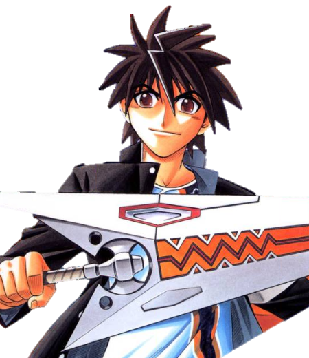 武藤カズキのtwitterイラスト検索結果