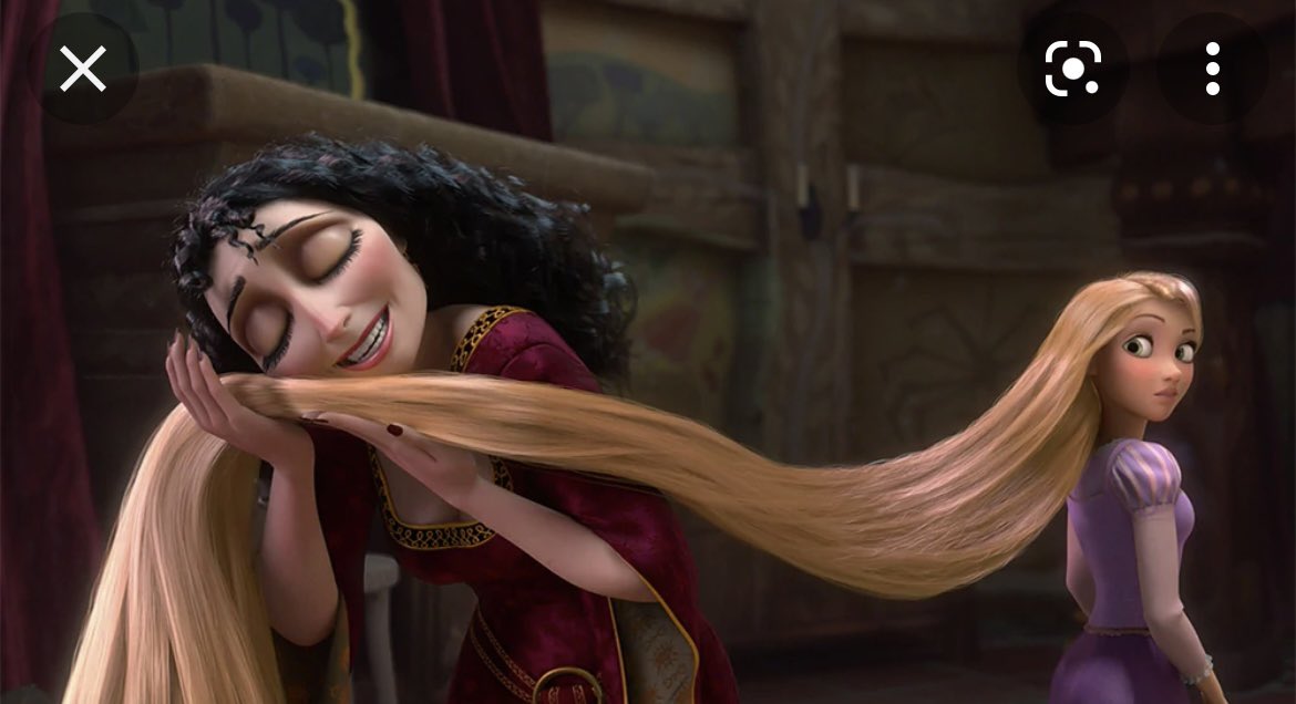 don’t be a dummy come with mummy #NFID22 <a href="/nfhs_2022/">NFHS2022</a>