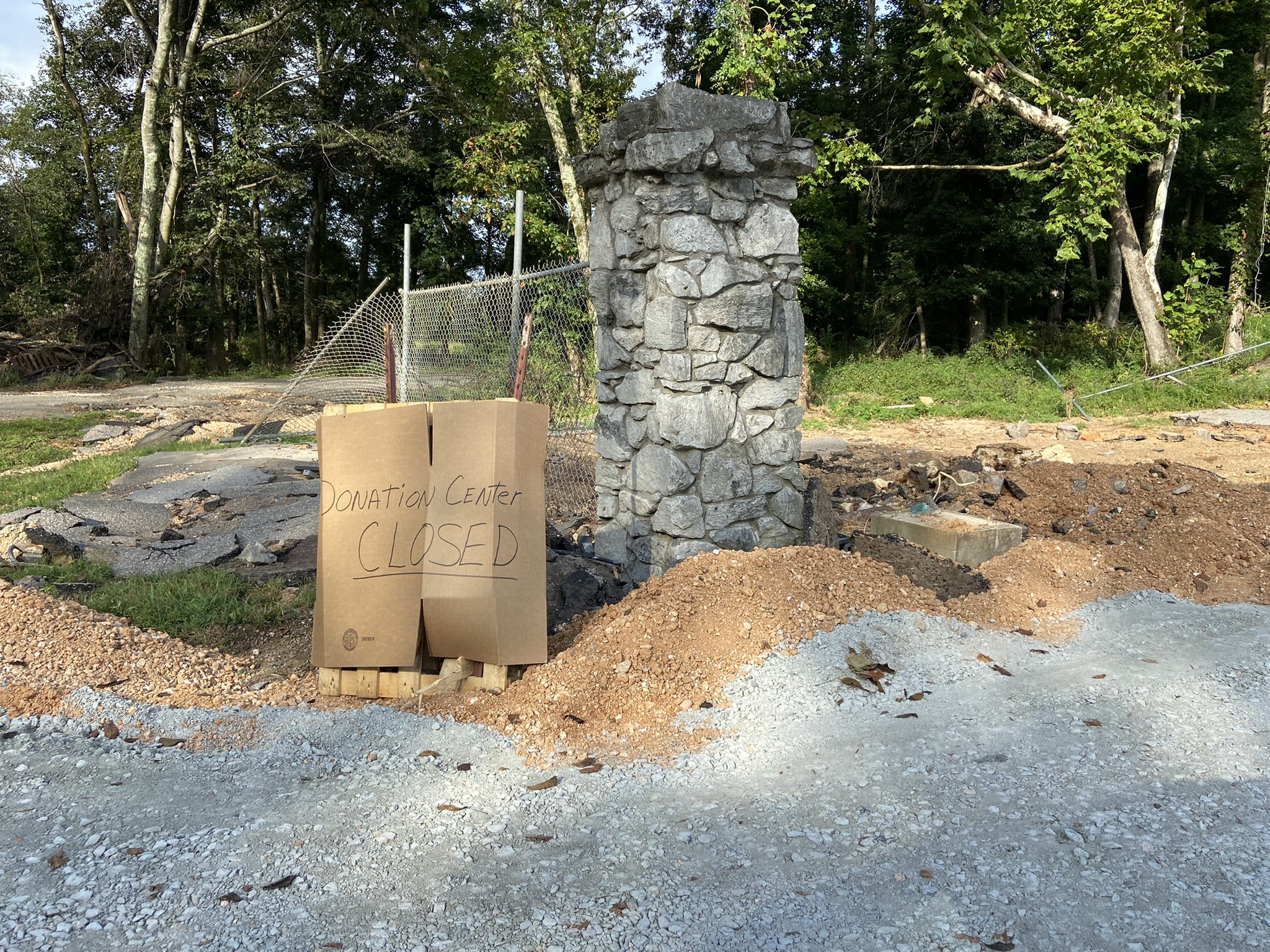 Temple Ricke on Twitter: 