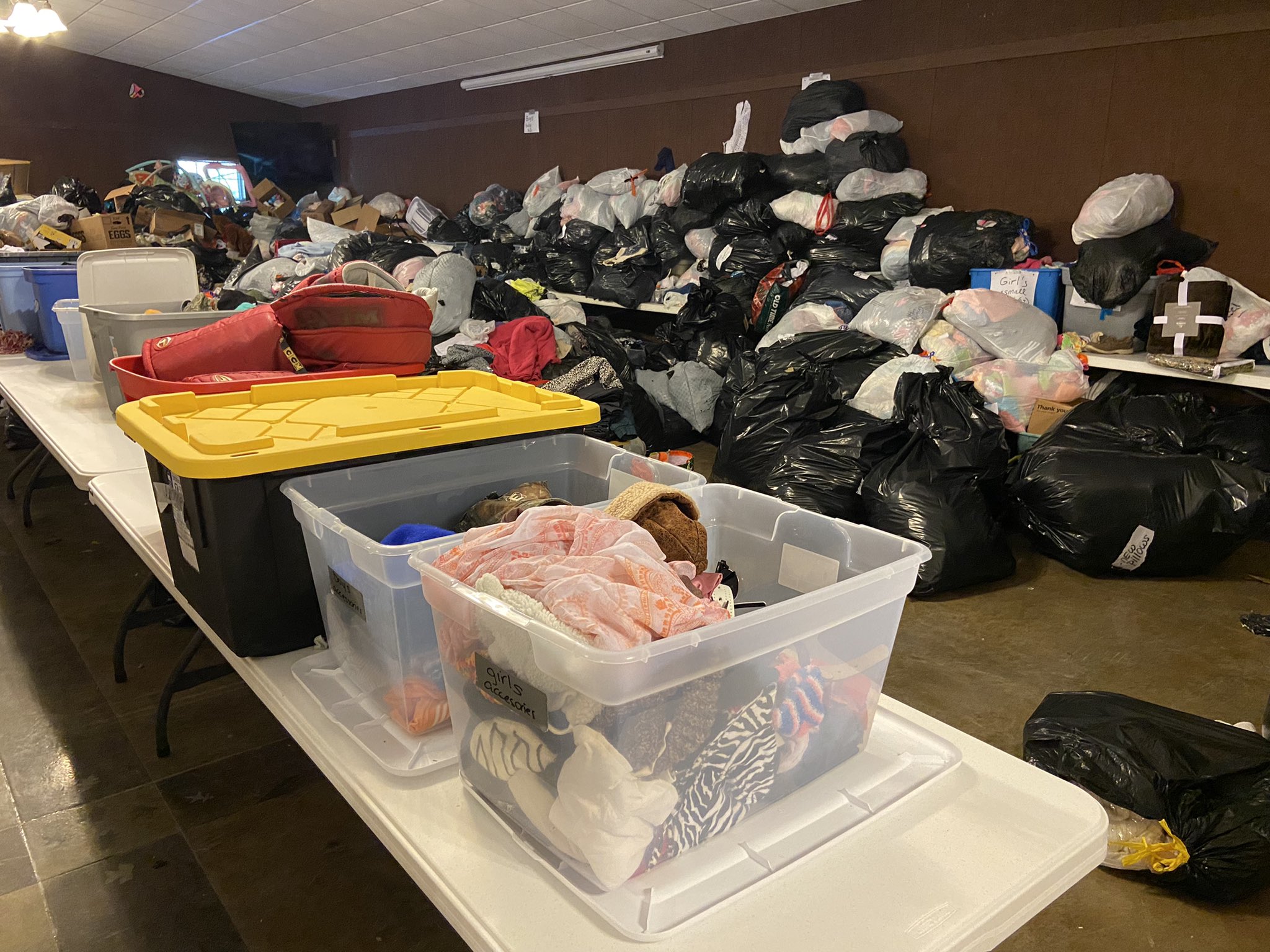 Temple Ricke on Twitter: 