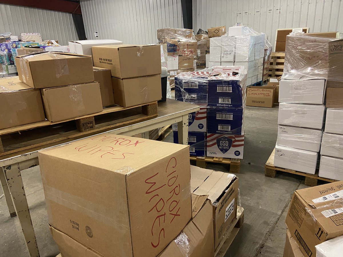 Temple Ricke on Twitter: 