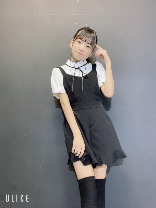 Twitterのコスプレ画像4