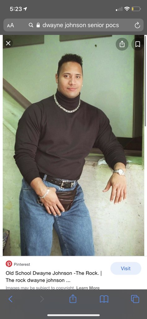 Blake Gedrich tweet media