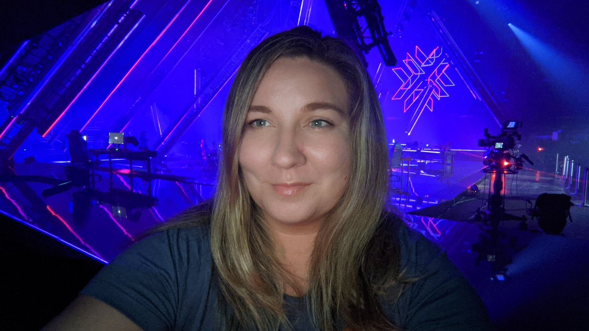 Today I was reminiscing how I interviewed and did not make the cut for 4 Riot jobs, 2 Blizzard jobs &amp; 2 esports team jobs until I got my start at Dignitas through competing (+ marketing background) and freelancing for Riot/Blizzard/Valve titles through Observing.

Never give up.