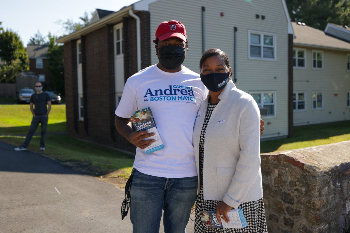 AJCampbellMA's tweet photo. Great to be in my backyard at the Groveland Community Room greeting voters! https://t.co/TRMuWqEEU3