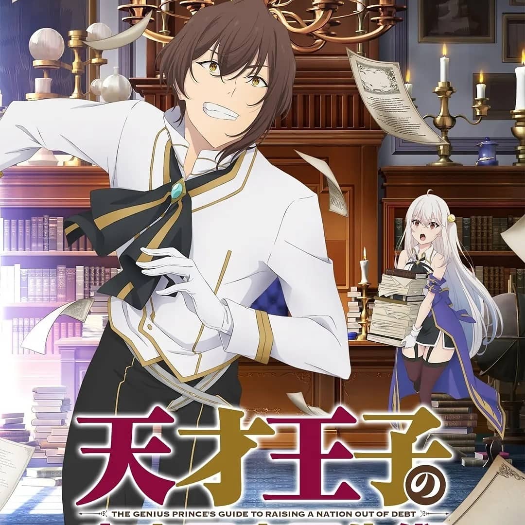 принц гайд по уплате