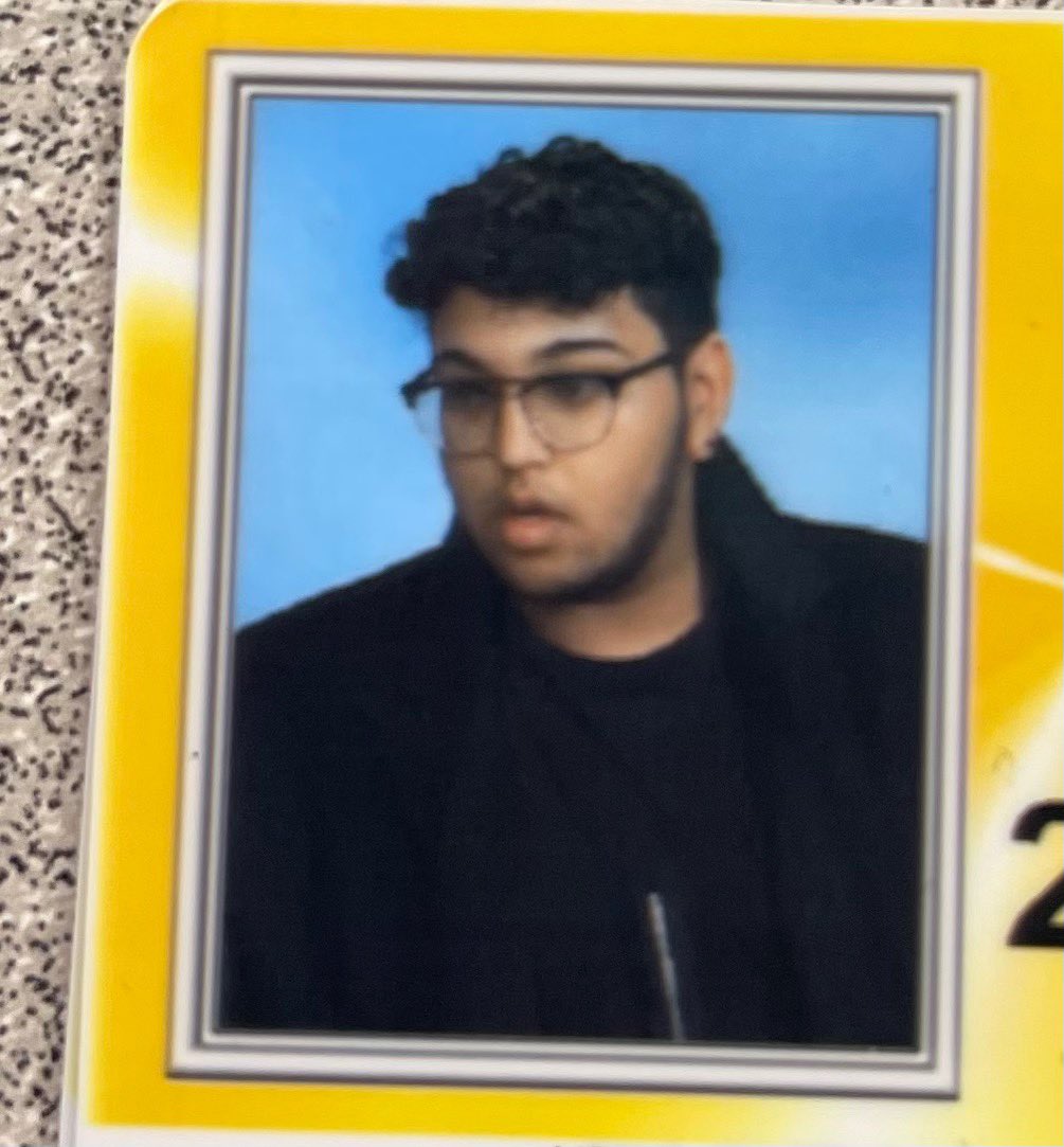 Muqit Essani tweet media