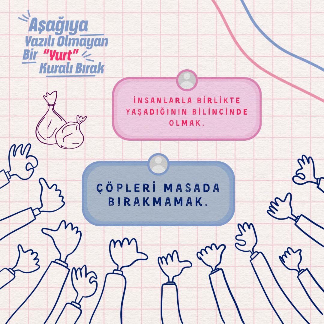 gencliksporbak's tweet photo. https://t.co/wAMcAPznxH