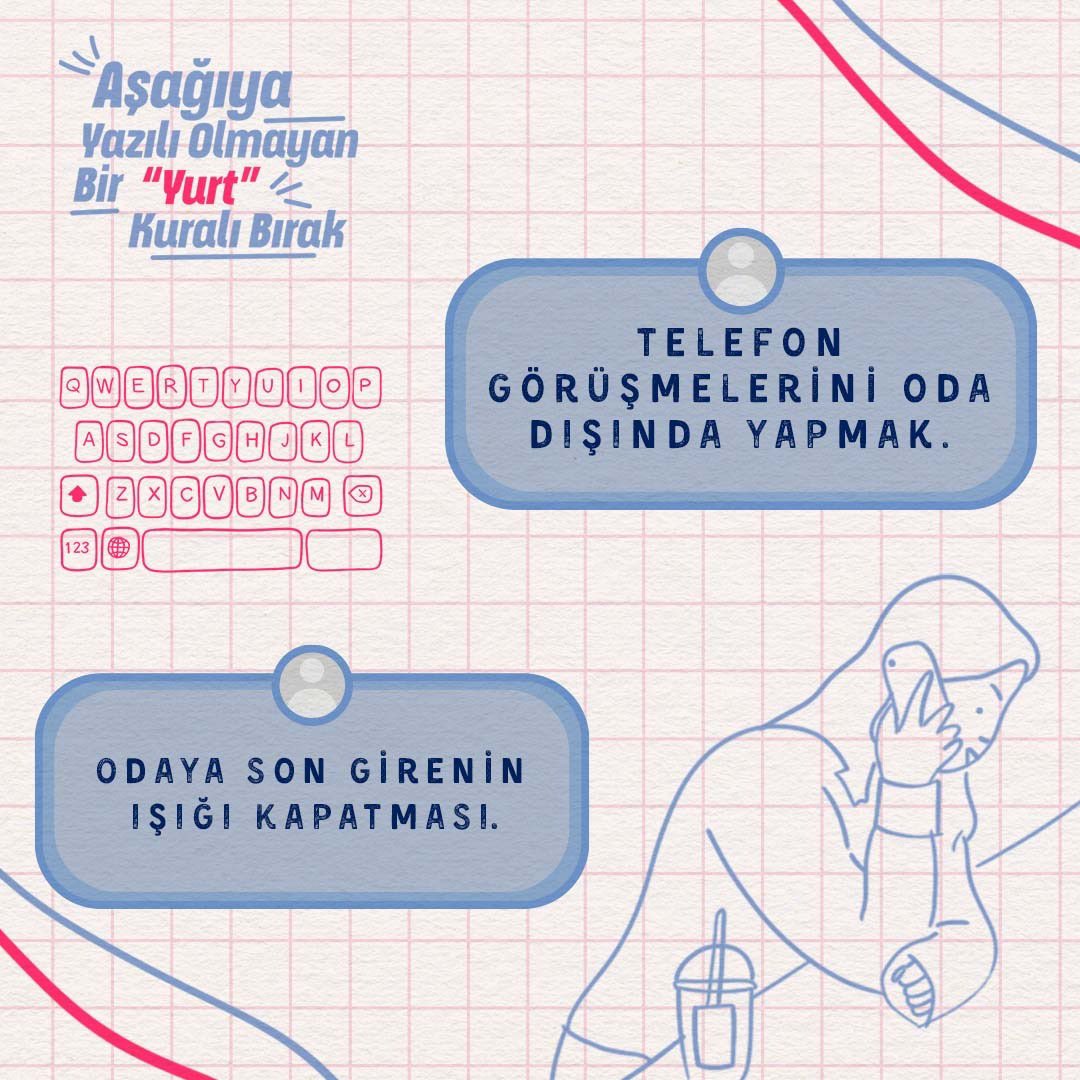 gencliksporbak's tweet photo. https://t.co/wAMcAPznxH