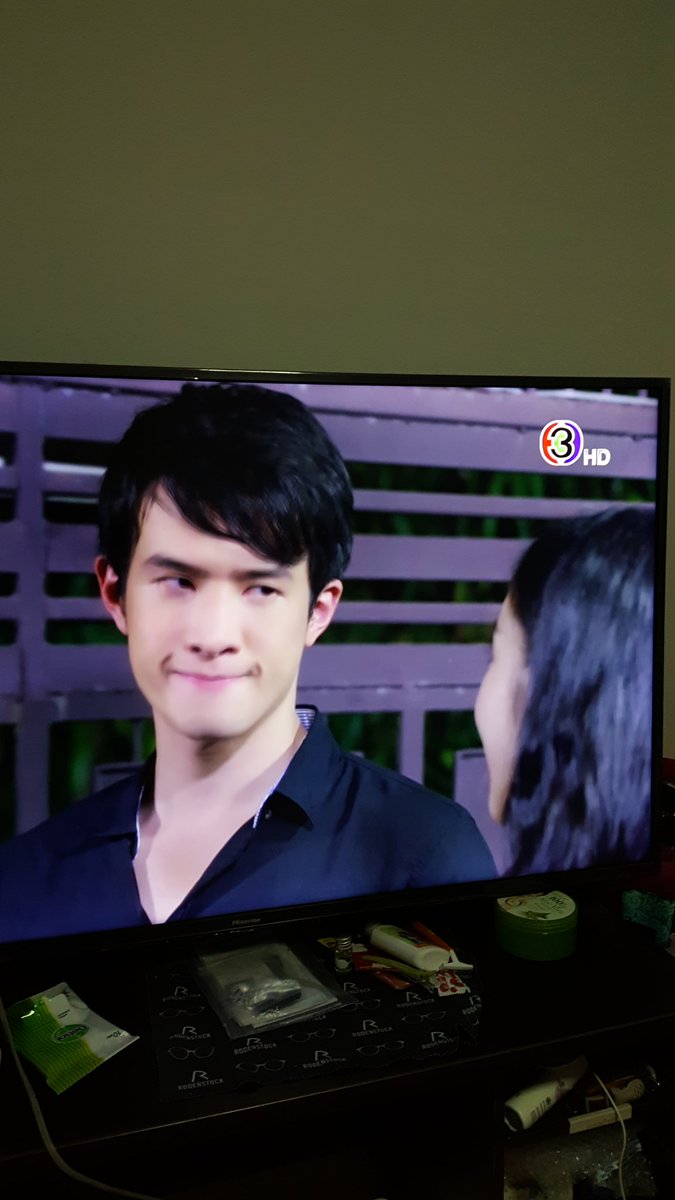 arunjma's tweet photo. เจ้ครับ..ผีหลับแล้วครับ
@jamesmaofficial
#ดวงตาที่3EP
#ช่อง3กด33 https://t.co/kYio7KGwE0