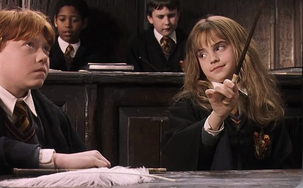 Nycole Freitas tweet media