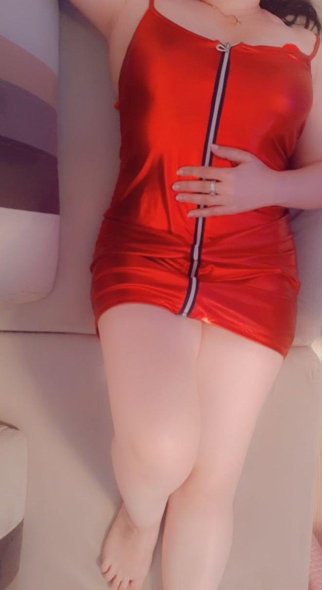 Hayırlı günler ben #cerkezkoy #esk bilgi icin arayın 0536 650 92 28 #saray #kizilpinar #kapaklı