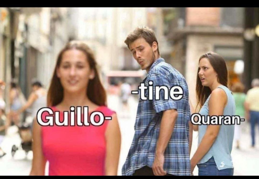 E_QFQDNX0AY9YEp?format=jpg&name=medium