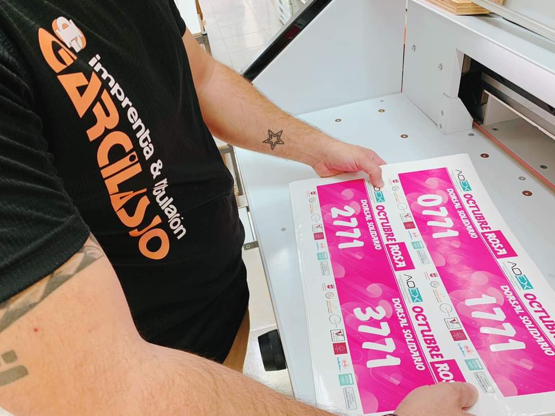 Garcilasso Imprenta & Rotulación tweet media