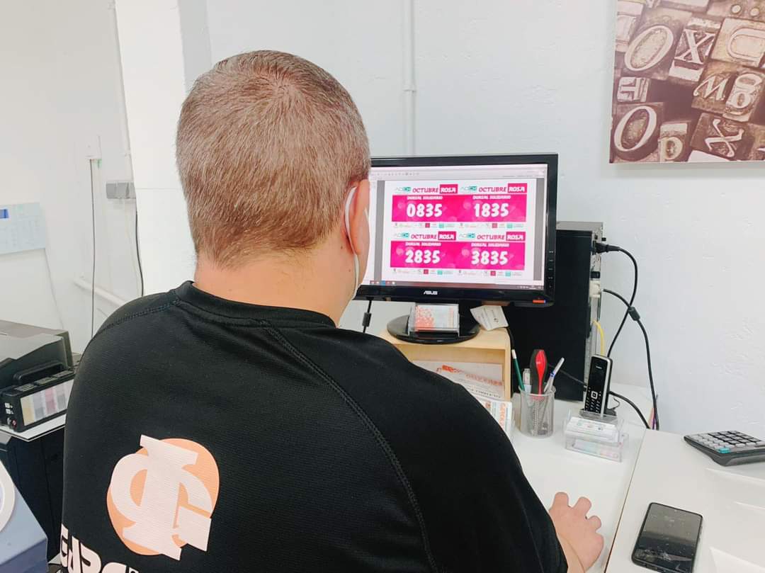 Garcilasso Imprenta & Rotulación tweet media