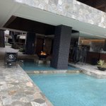 ツイートに含まれる画像