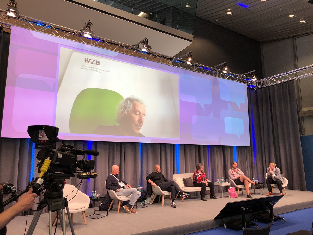 Hypermotion tweet media