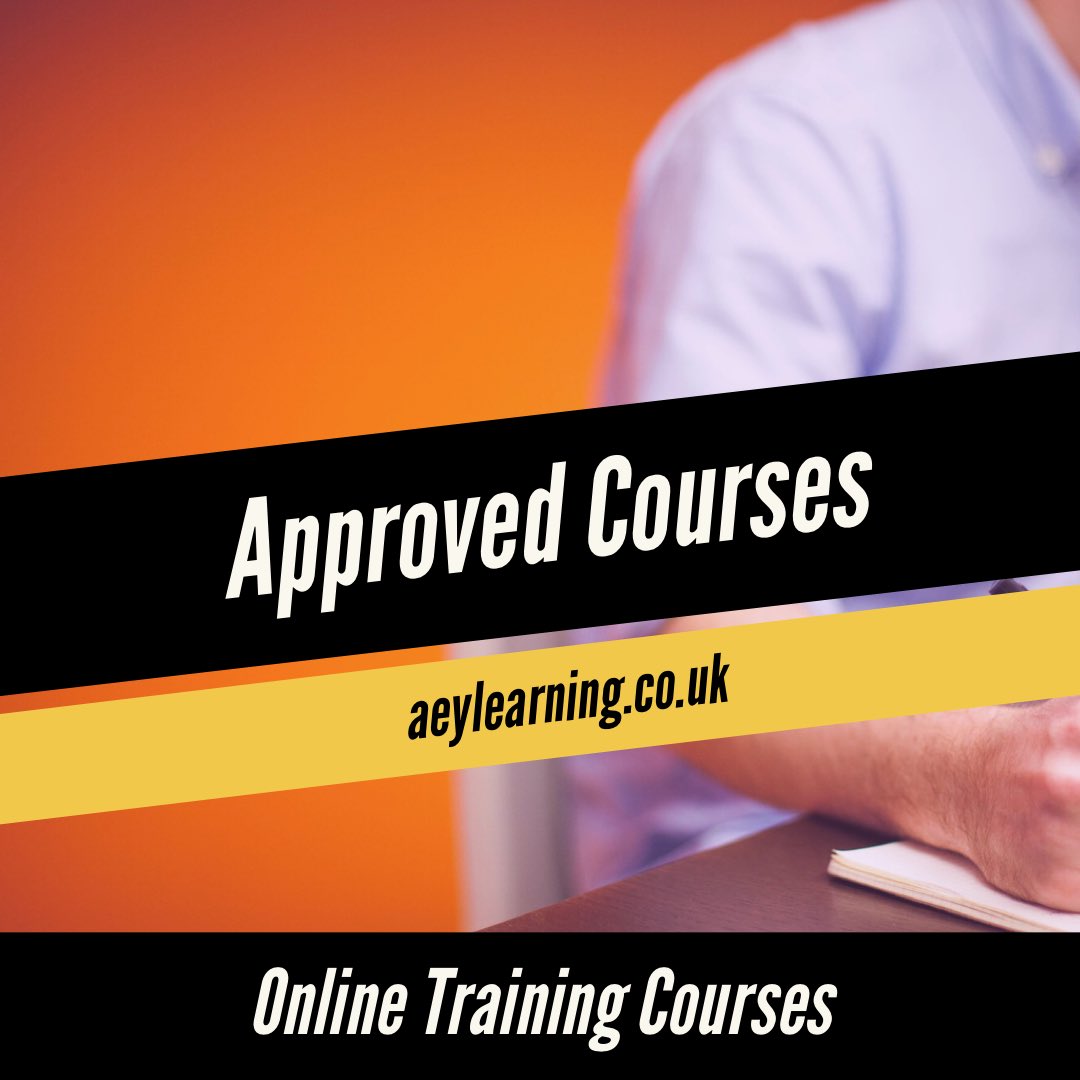 AeyLearning's tweet photo. New courses added visit our website for more information and details.. #onlinelearning #elearning #Training  #careers #newcourses https://t.co/JGA70IJBMa