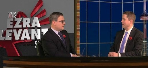ScheerGlass's tweet photo. @gmbutts @AdPowPow Thank you @gmbutts. I cannot believe that Mr. Levant blocked a water glass on Twitter. I thought Ezra and I were friends. 

Maybe I should've known he was using me considering he had me placed under the desk having to look at his skeezy crotch all throughout that interview. https://t.co/fp2FjzXMqZ
