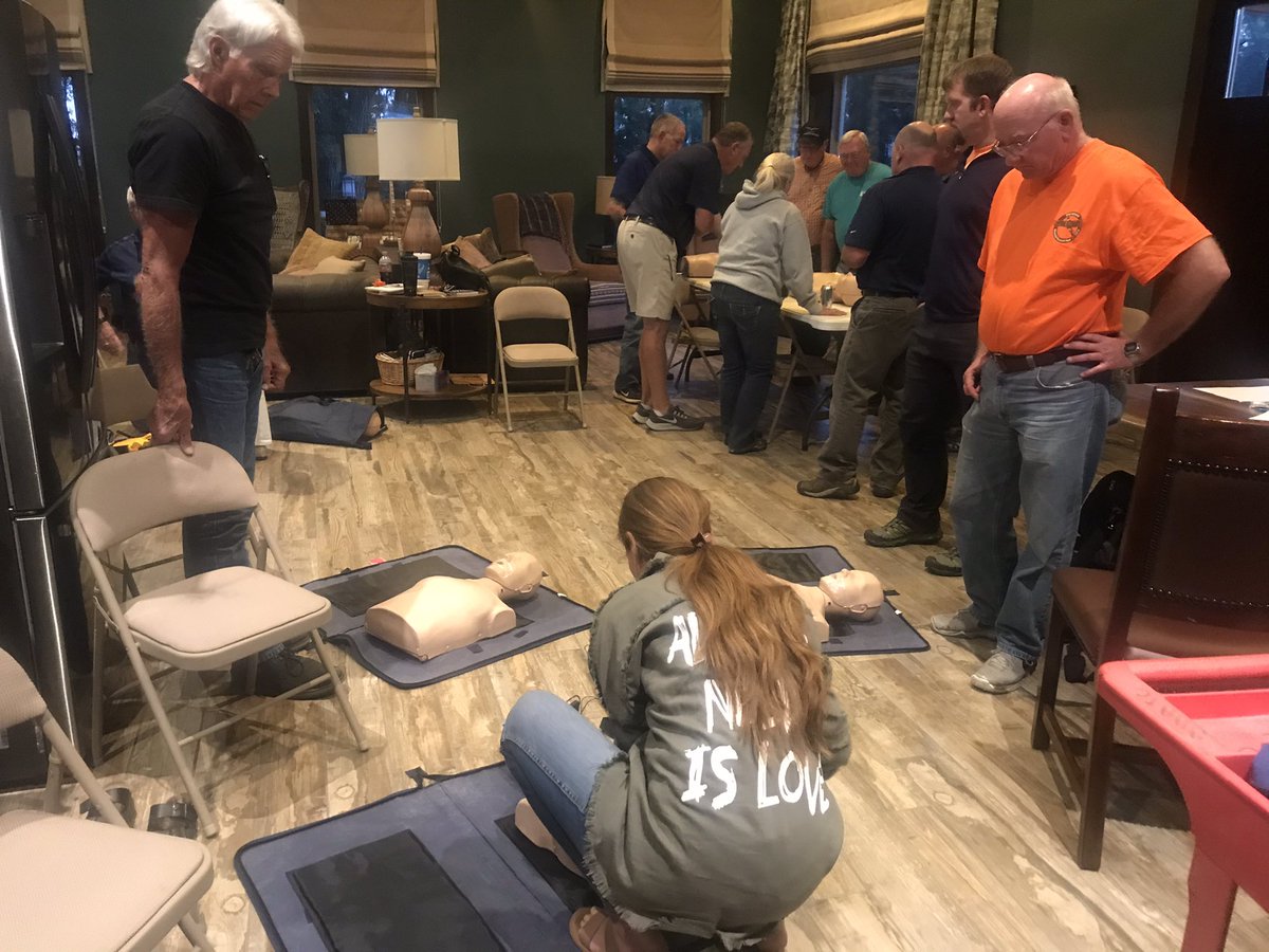 Wings Of Valor Lodge tweet media