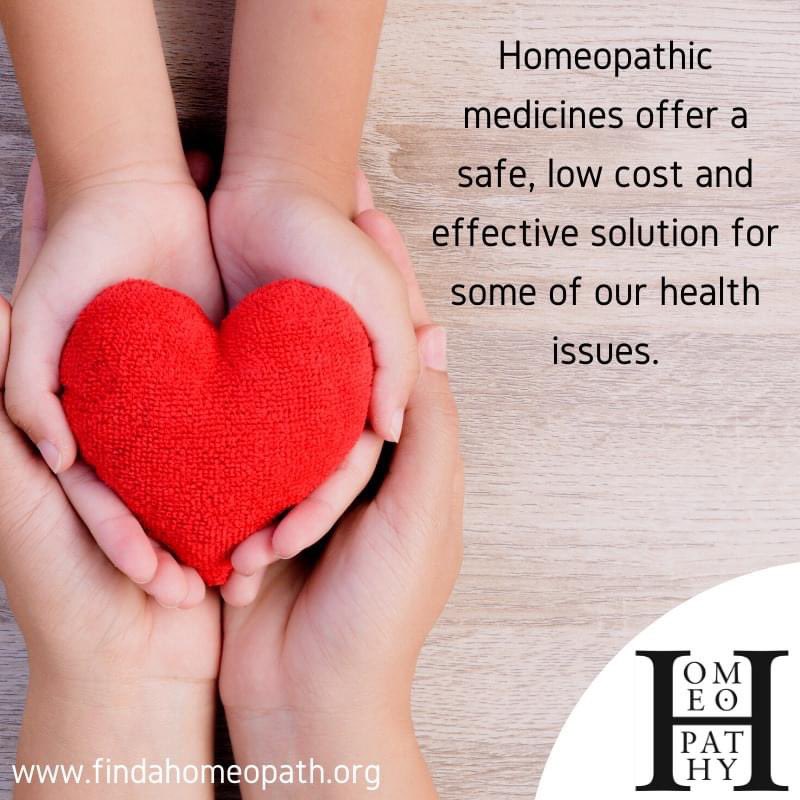 4Homeopathy's tweet photo. Try homeopathy! 

Speak to a homeopath today at https://t.co/kYMy6GzVs7 

#homeopathy #homeopathicmedicine #homeopathic #homeopathyworks #homeopathicremedies #homeopath #homeopathyheals #homeopathyheals #homeopathicremedies #homeopathicremedy #homeopathichealth #homeopathicdoctor https://t.co/7M2cmY7fIt