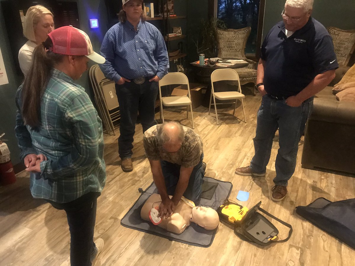 Wings Of Valor Lodge tweet media