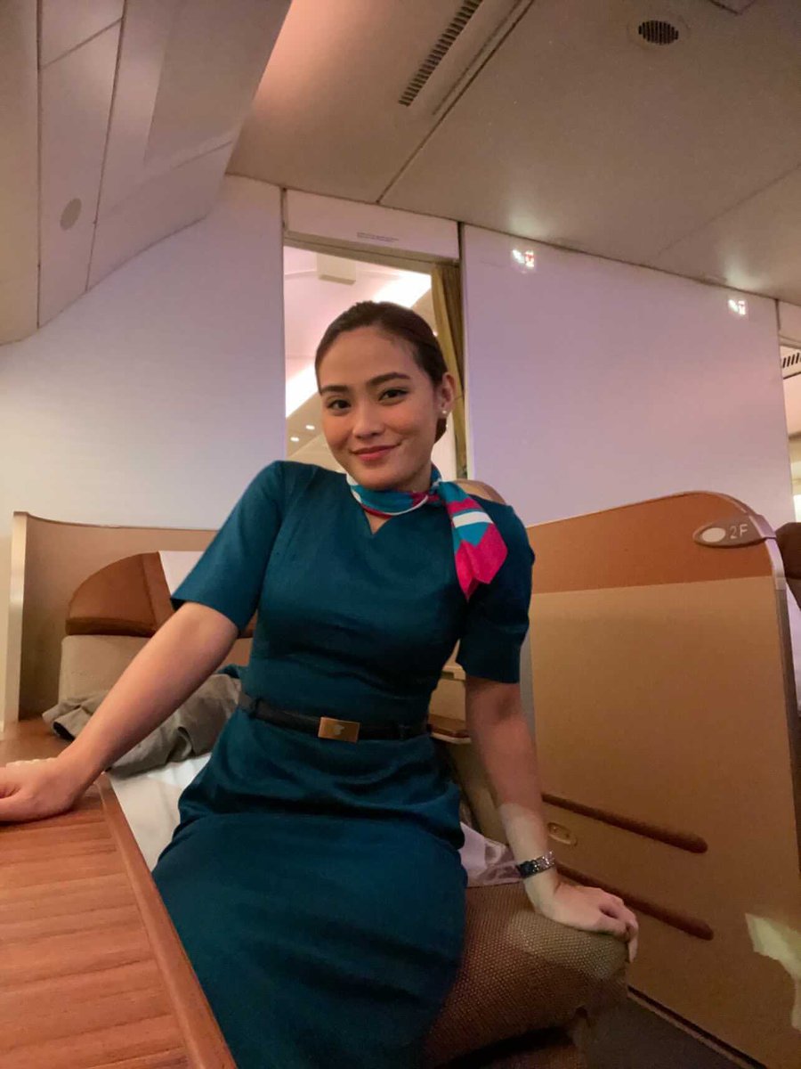 rydsamrod's tweet photo. my baby😍 https://t.co/Kf3gHxoX6I