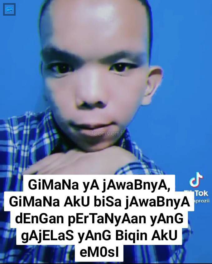 nazwaaaa tweet media