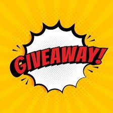 As I reached 3.000 followers, there’s a giveaway as promised! 📣

The prize is 100€ 💰

To enter the giveaway you must:

- Like this tweet
- Follow me
- Retweet this tweet

The winner will be chosen randomly this weekend! 🎉