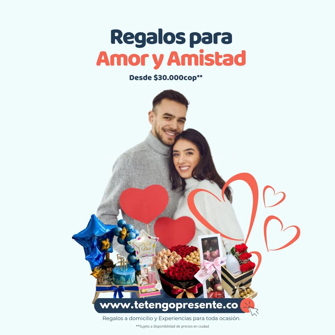 TeTengoPresente tweet media
