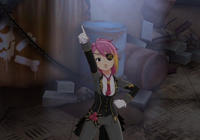 ご覚悟のtwitterイラスト検索結果 古い順