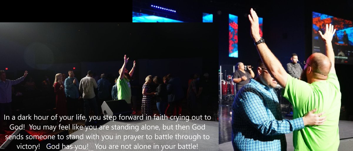Cornerstone_nc's tweet photo. At @Cornerstone_nc, we believe in #praying together and praying specifically to witness the #resolution #God brings!  YOU ARE NOT ALONE!  We are here to #pray with you!  https://t.co/OQk6vGWOs0
Reach out to us for prayer here: https://t.co/OisQPNIP3i   Come visit us! https://t.co/il8U3D98zC