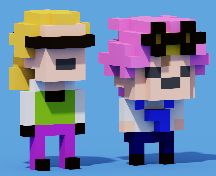 コビメッポ Cerca Al Twitter