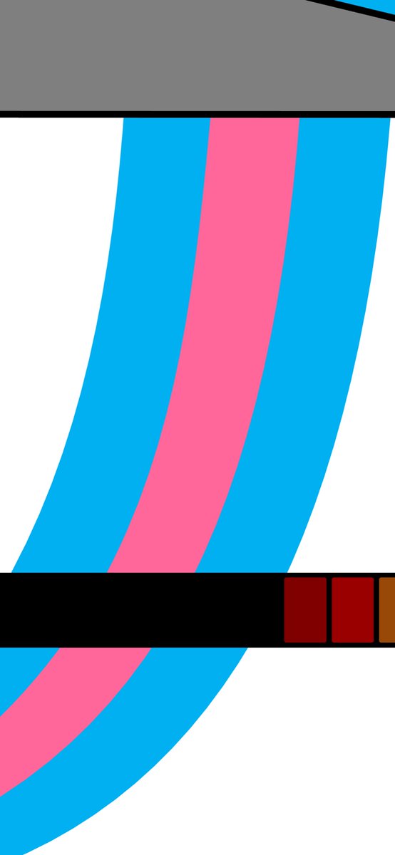 スマホ壁紙 Twitter Search