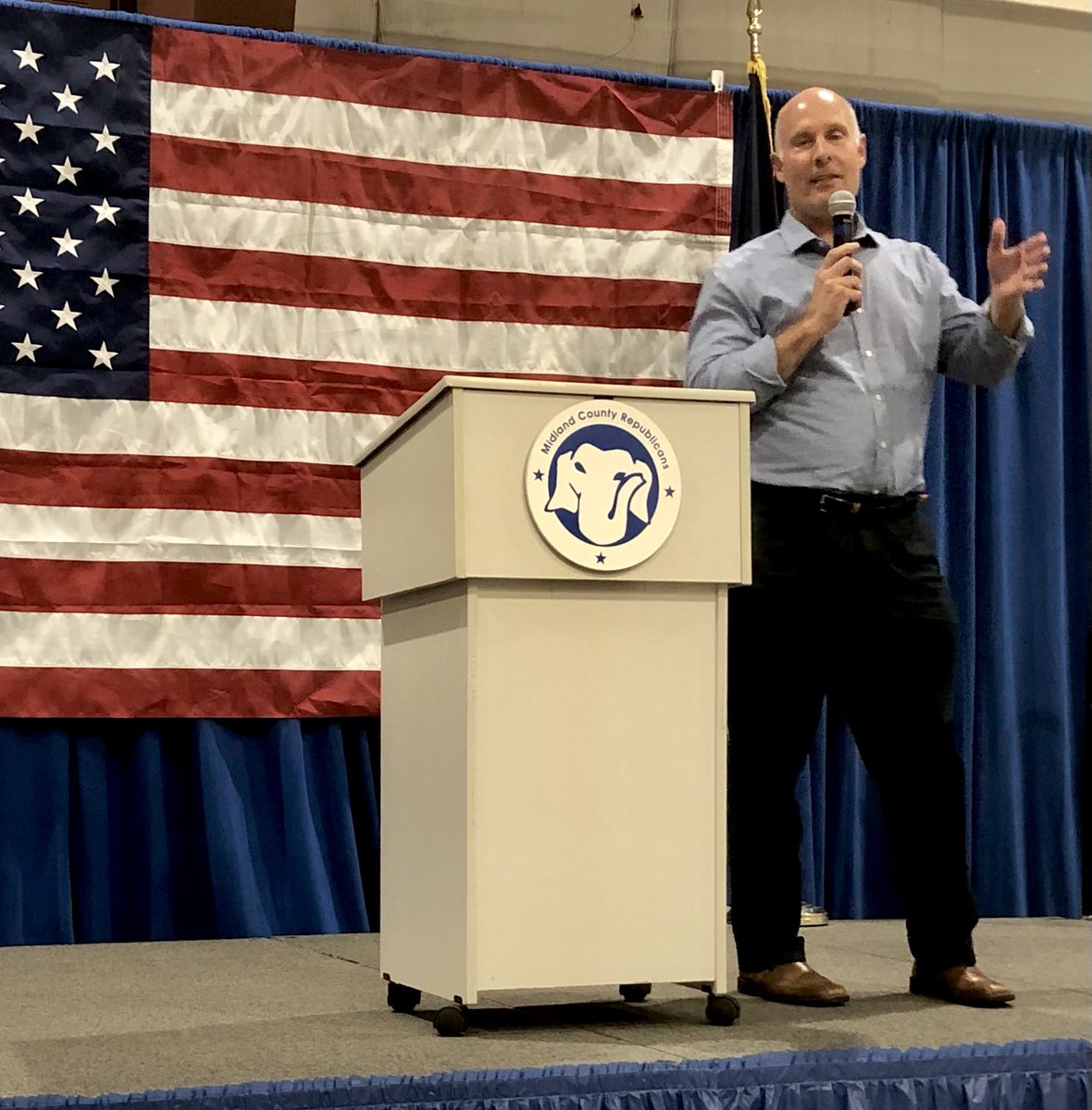 midlandgop photo