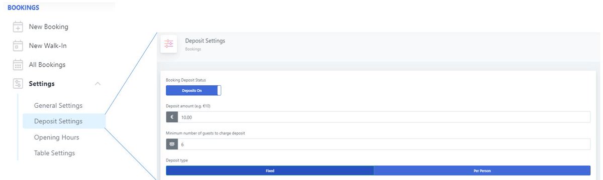 RESERVit tweet media