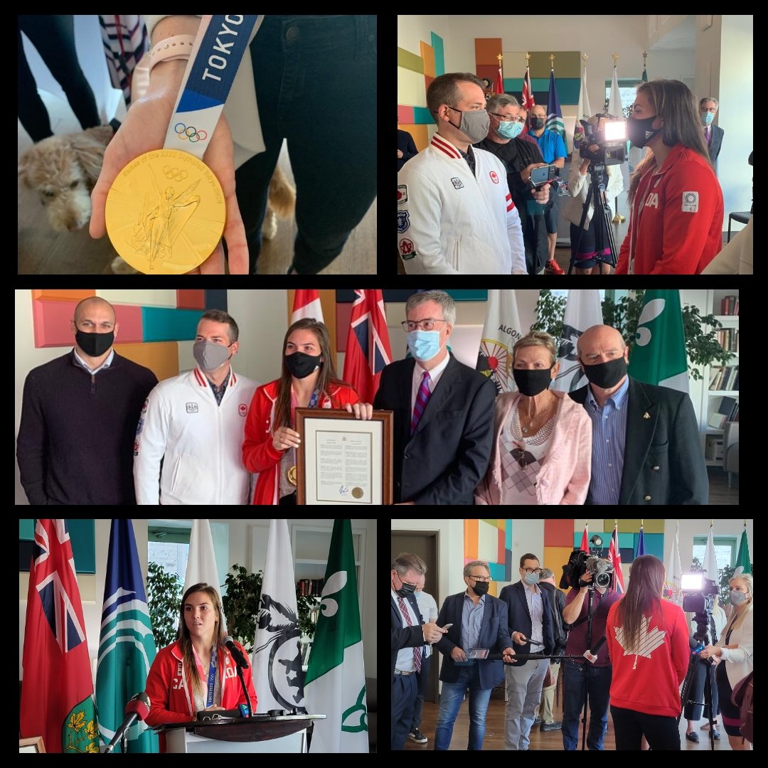 Mathieu Fleury tweet media