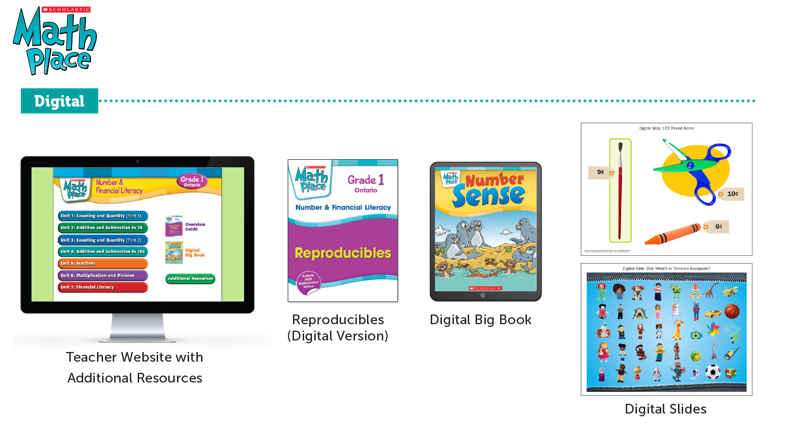 JMascarenhasED's tweet photo. Looking forward to our first webinar in a 3 part series, starting today.
Diane Stang, will be sharing Scholastic Education's MATH PLACE BC edition, Grade 1 π
#ScholasticEdPD #balancedmath #sd35 https://t.co/K2nolPiHme