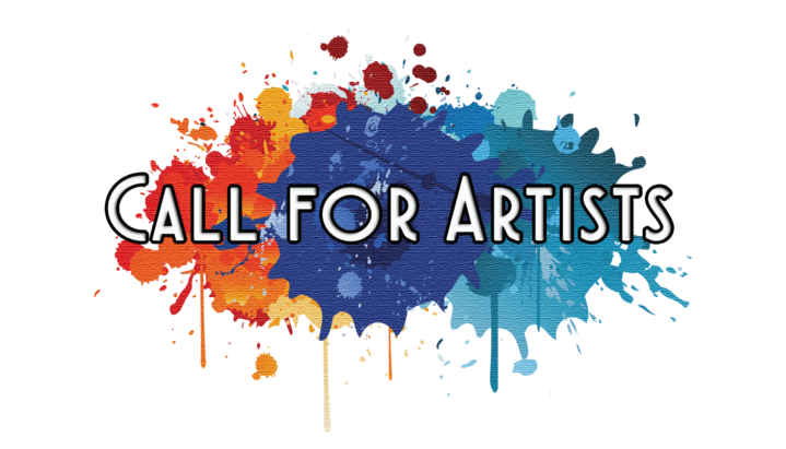 DurhamArts's tweet image. Durham Convention &amp;amp; Arts Complex: Public Art Request For Qualifications from Durham County Artists

Durham County Artists; Budget: $90,000 (Mosaic/Surface Art, Sculpture, and Lighting); Deadline for Applications: October 4, 2021 (11:59 PM EST)

durhamarts.org/2021/09/14/cal…