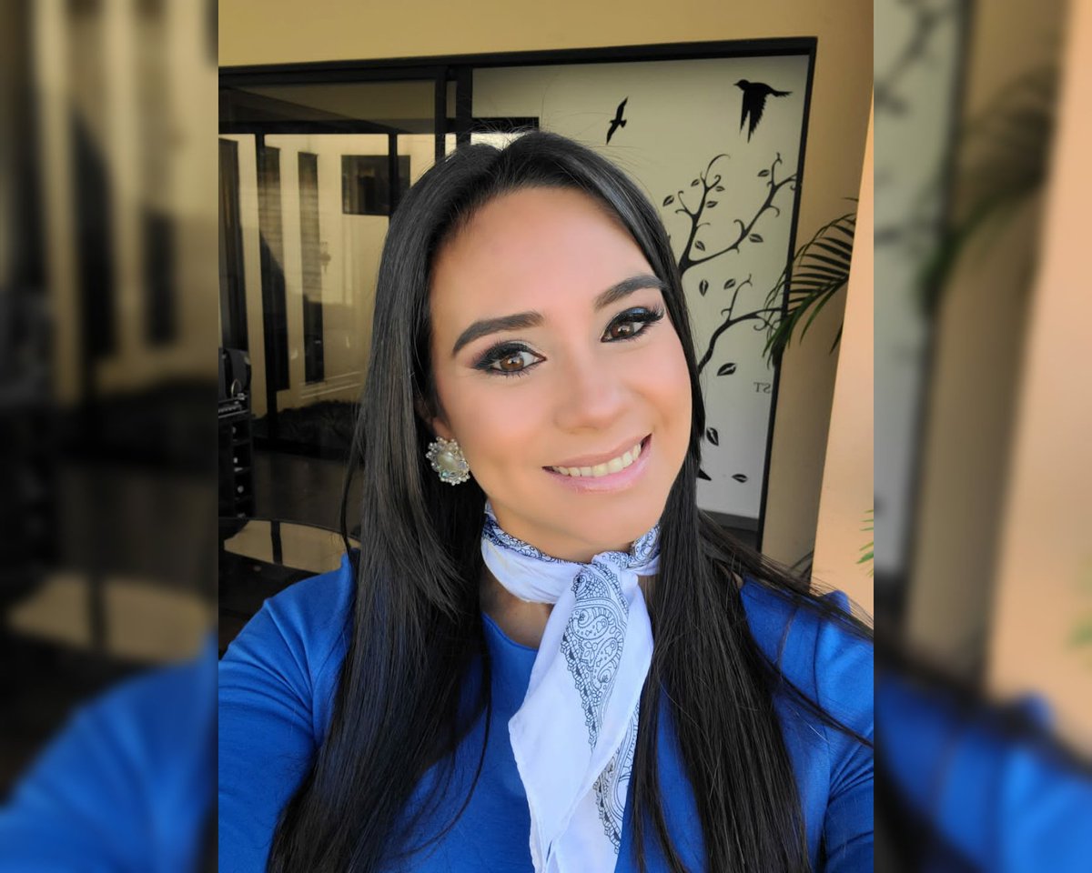 Buenos días pueblo salvadoreño 🇸🇻
Este día en la plenaria N° 20, saldaremos una deuda histórica con nuestra diáspora.
Qué dicen, ¿hago un en VIVO y platicamos sobre ello? 🤳