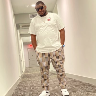 ayfizzie's tweet photo. #NewProfilePic https://t.co/qf4zL6iwzm