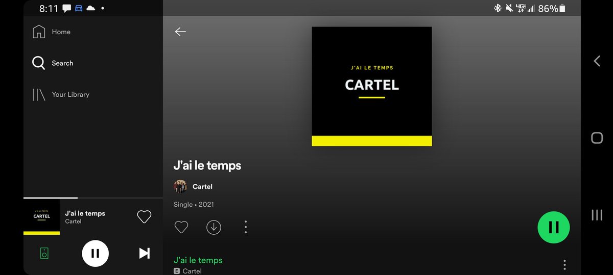 b_mowery's tweet photo. @Cartel you guys get hacked bro? https://t.co/CxXo4kmXBS