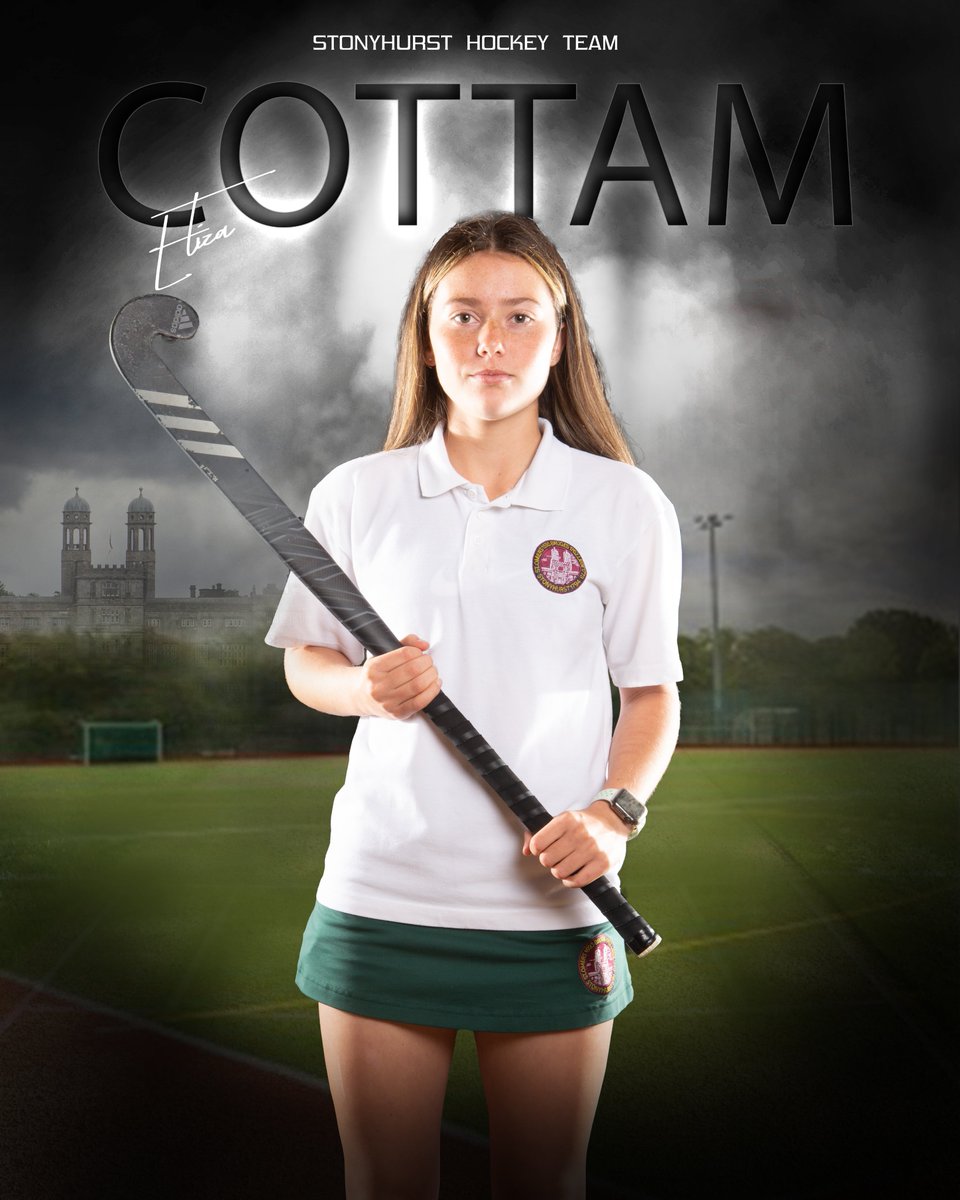 Are you in charge of a school team?  Do you run an academy?  Sports portraits are perfect way to record and celebrate your student's achievements and advertise your clubs.  Join me on the open studio day on Sept 26th (DM me for details) or book a date for your own club.