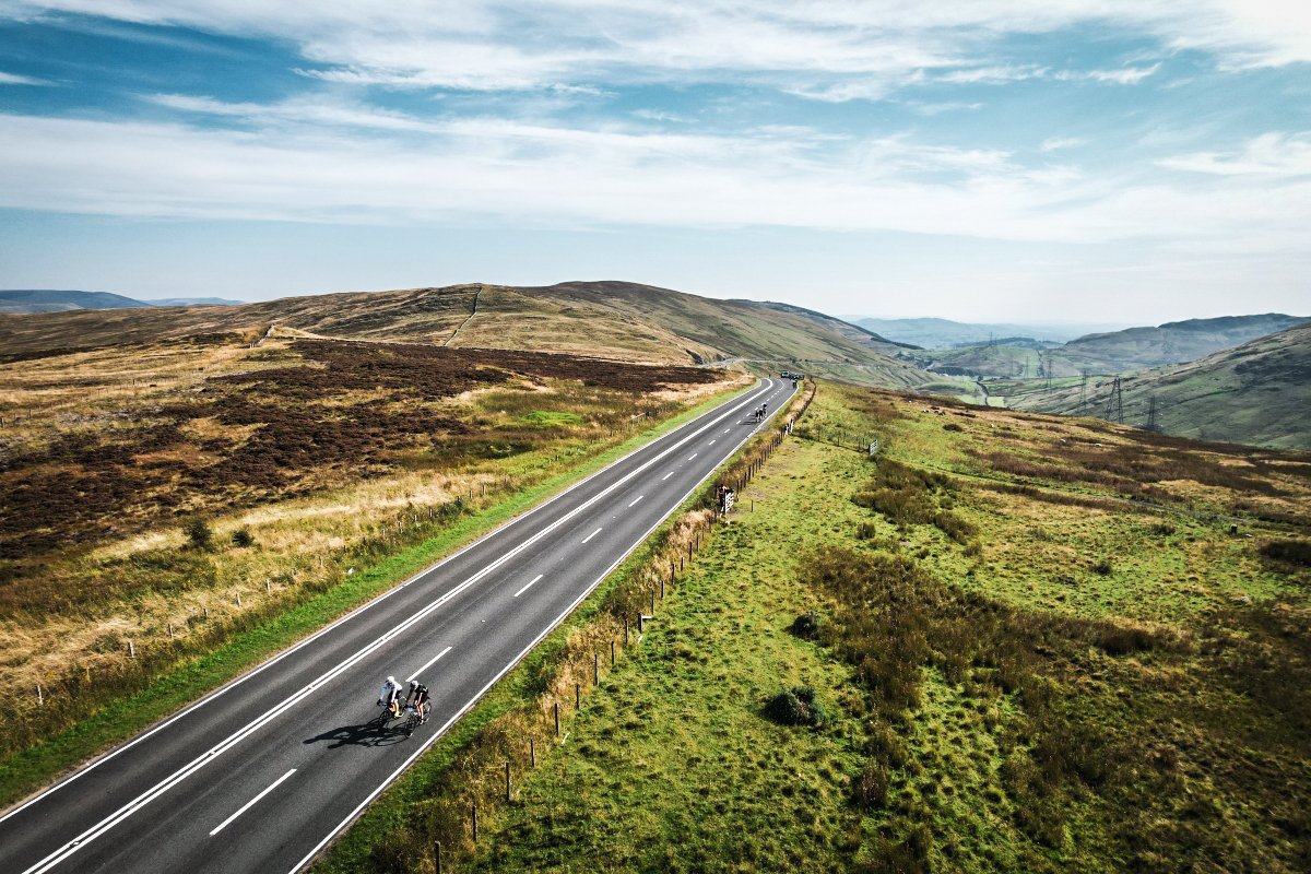 rideacrossbritain tweet media