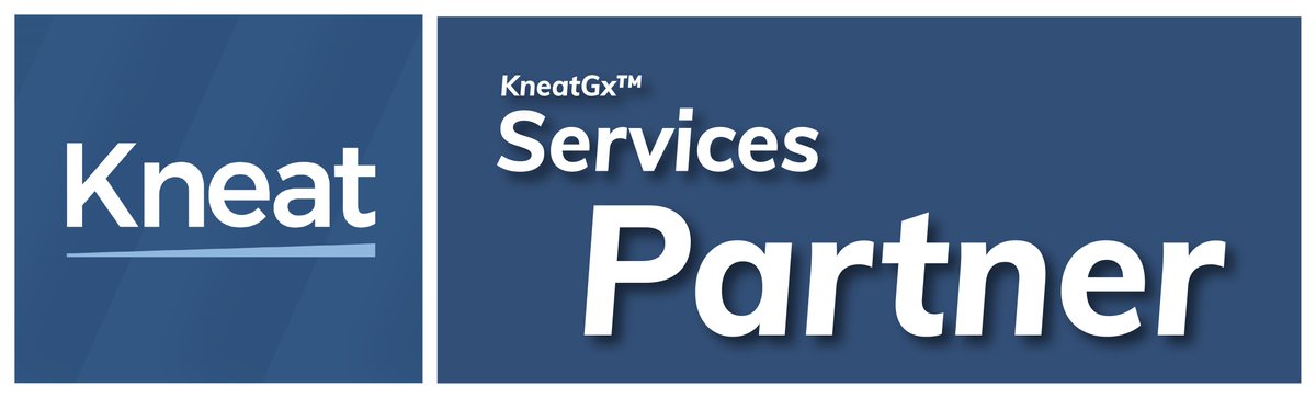 AcumenAnalytics's tweet photo. #AcumenAnalytics is proud to announce our new partnership with @Kneat. #KneatGx empowers clients with the benefits of #dataanalytics using the most advanced validation software in the world. Learn more at: https://t.co/jWYJopnjVo https://t.co/Q5HyvOiFU2