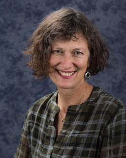 CHADD_CCML's tweet image. Tonight at 7pm via Zoom!  Coping with Change and Uncertainty with Janette Patterson MSW, LMFT - mailchi.mp/97b45ddd9efb/t…