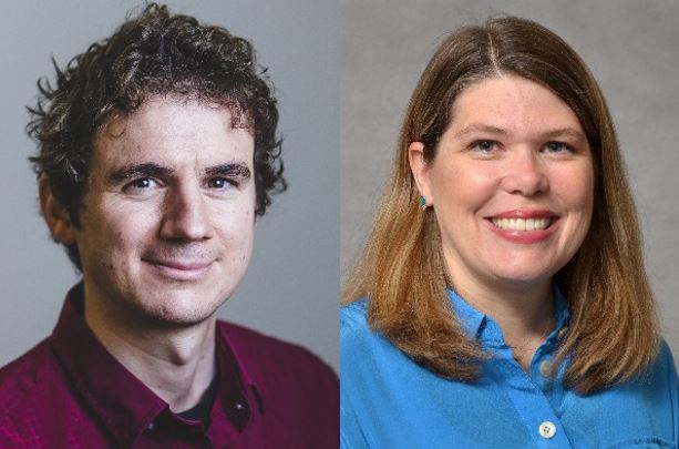 MRC Centre for Medical Mycology (@mrccmm) on Twitter photo Registration open for 30 September Mycotalks:
<a href="/drpetercook/">Peter Cook</a> Host responses to #Aspergillus that trigger asthma & allergic lung disease
<a href="/knielsenumn/">Kirsten Nielsen</a> Cryptococcus Cell Wars: The Ultimate Battle Between Host and Pathogen
Chairs <a href="/yeastpi/">Geraldine Butler</a> & @slg1717
us02web.zoom.us/webinar/regist… Registration open for 30 September Mycotalks:
<a href="/drpetercook/">Peter Cook</a> Host responses to #Aspergillus that trigger asthma & allergic lung disease
<a href="/knielsenumn/">Kirsten Nielsen</a> Cryptococcus Cell Wars: The Ultimate Battle Between Host and Pathogen
Chairs <a href="/yeastpi/">Geraldine Butler</a> & @slg1717
us02web.zoom.us/webinar/regist…