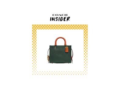 GooseGiveaways's tweet photo. Coach Insider Rogue Bag 2021 Sweepstakes – 3 winners 

🖱️ Click here for sweepstakes link and details 👉 https://t.co/EzhAy7XjDx

🌍️ US, Canada, 18+ (no QC)

#sweepstakes #giveaway #contest #contestalert #win #contestgiveaway #coachrogue #coach #coachbag #coachoriginal https://t.co/SLFahuWL6y